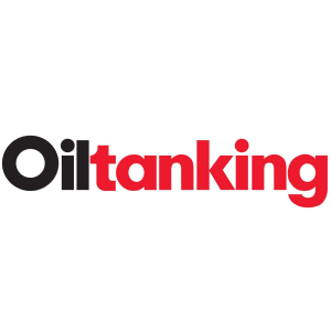 oiltanking