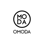 omoda