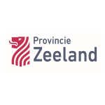 provzeeland