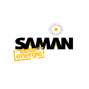 saman