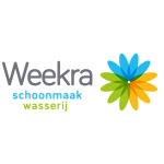 weekra