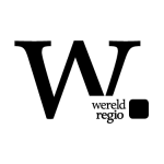 wereldregio