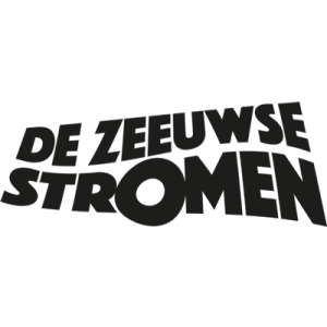 zeeuwsestromen