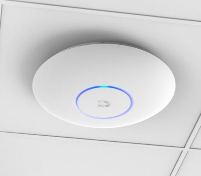 unifi2